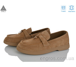 Туфли STILLI Group